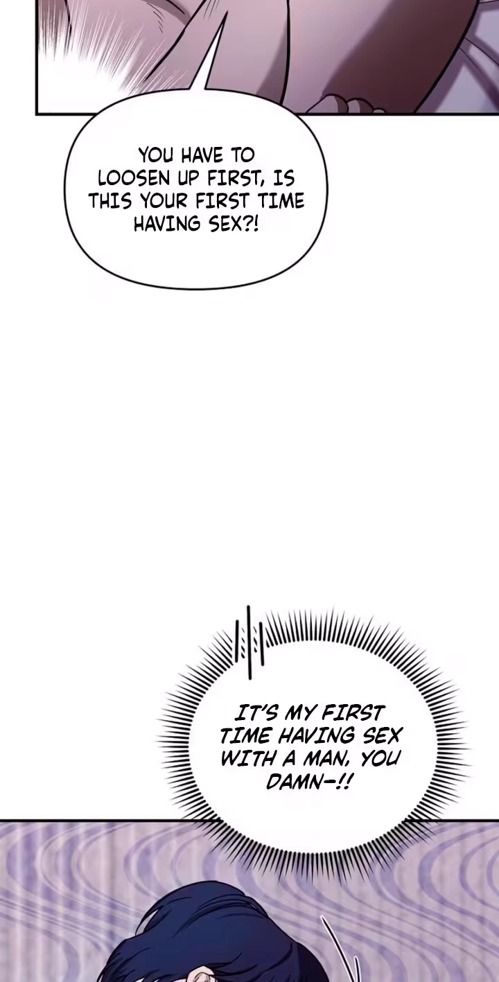 Parasite Chapter 18 page 75 - 