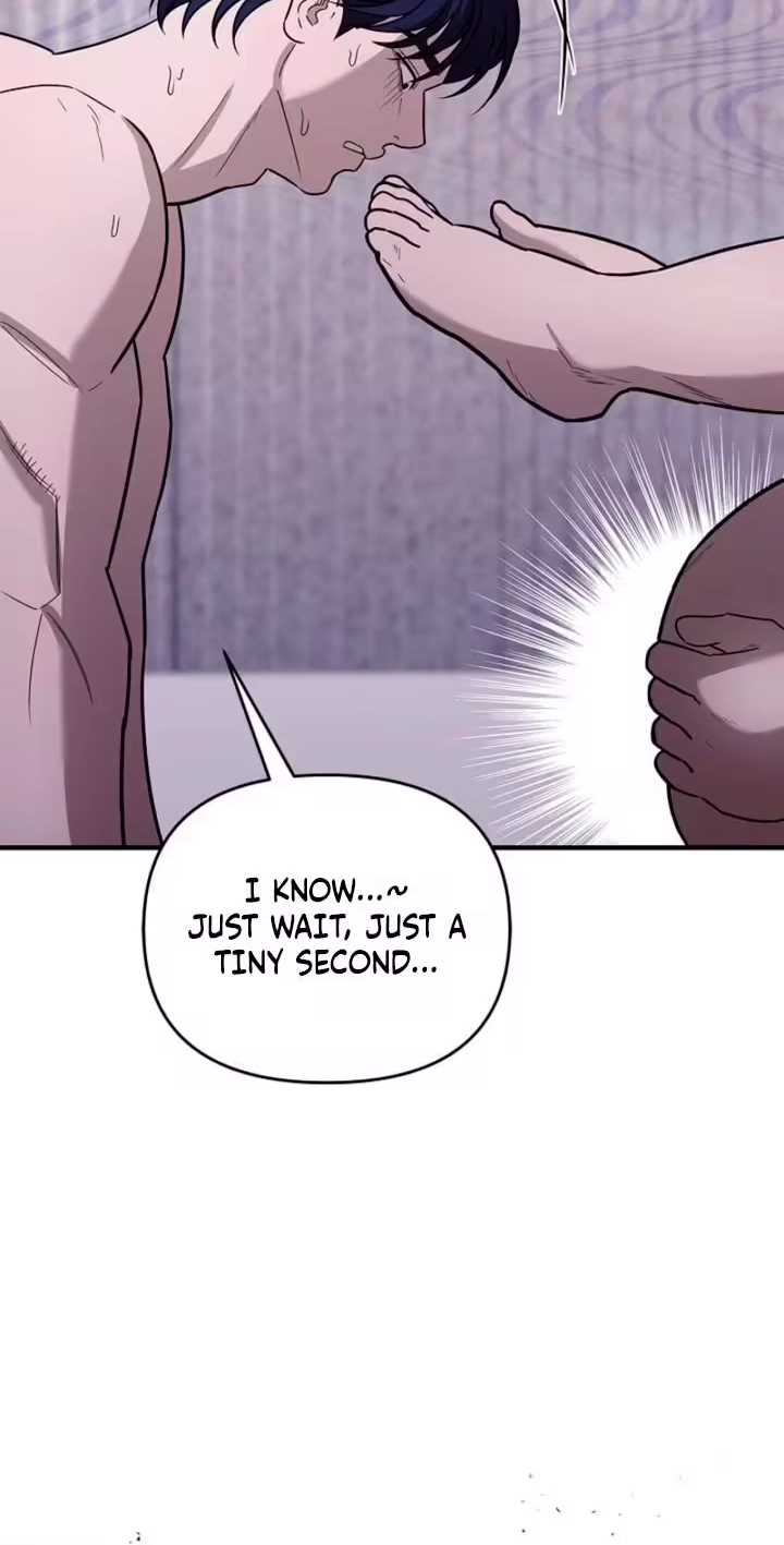 Parasite Chapter 18 page 76 - 