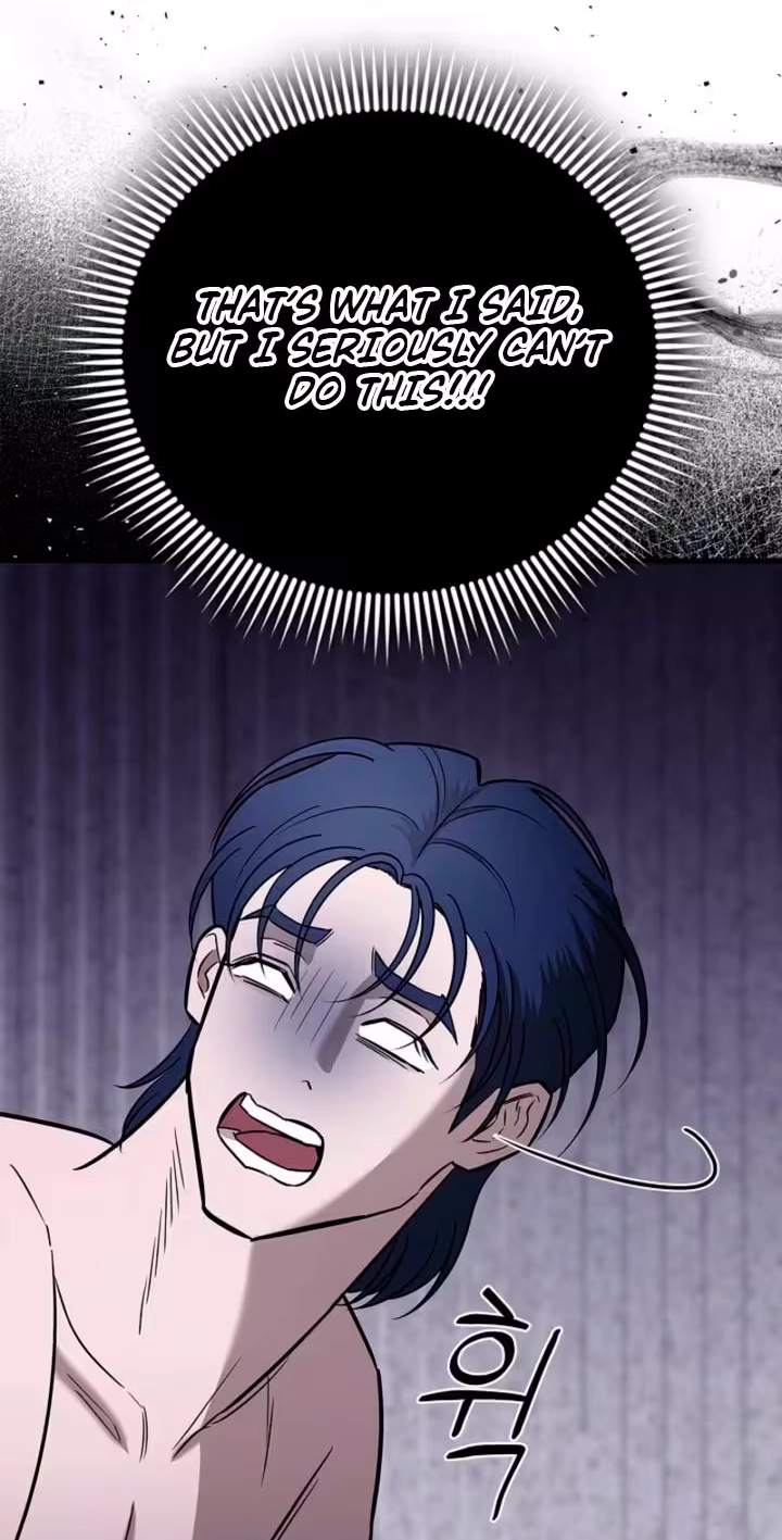 Parasite Chapter 18 page 77 - 