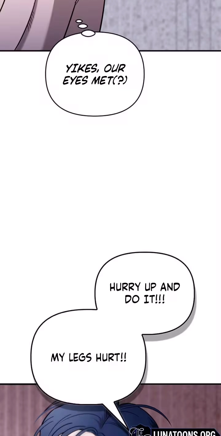 Parasite Chapter 18 page 78 - 