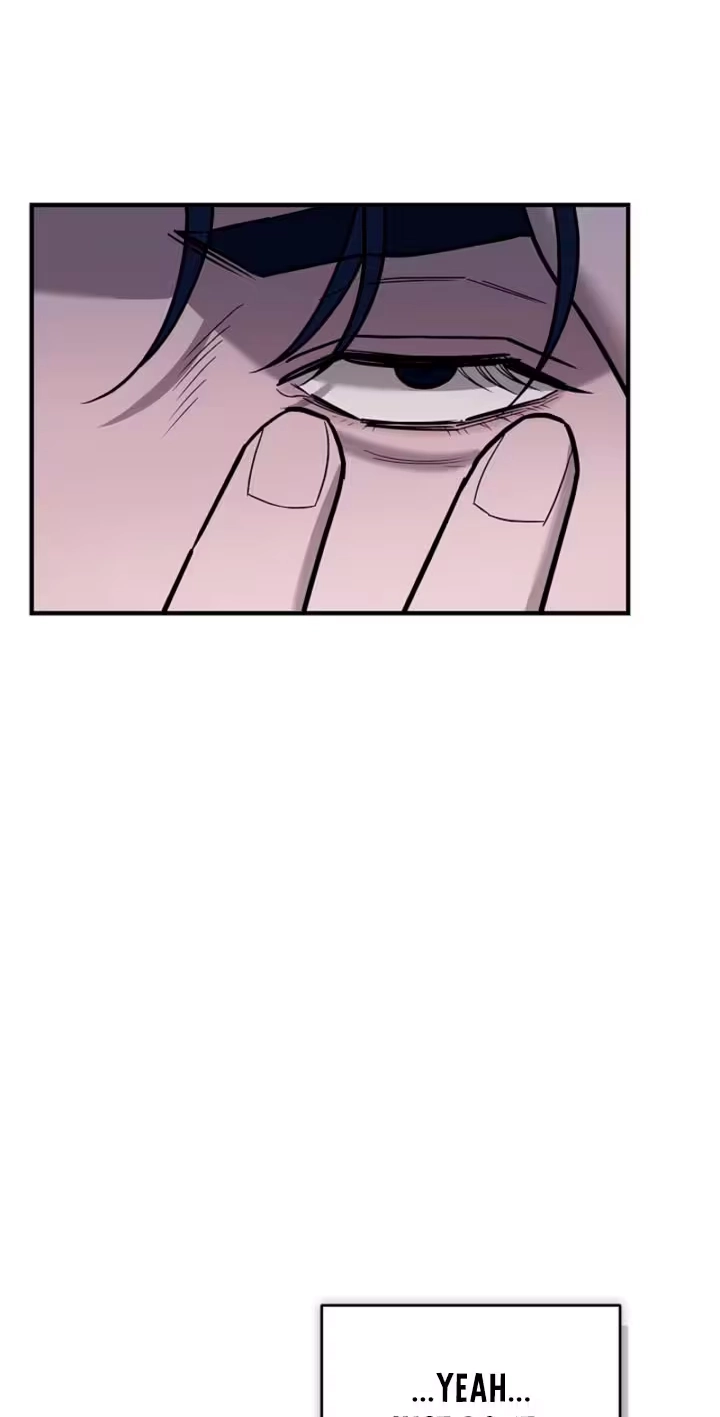 Parasite Chapter 18 page 82 - 