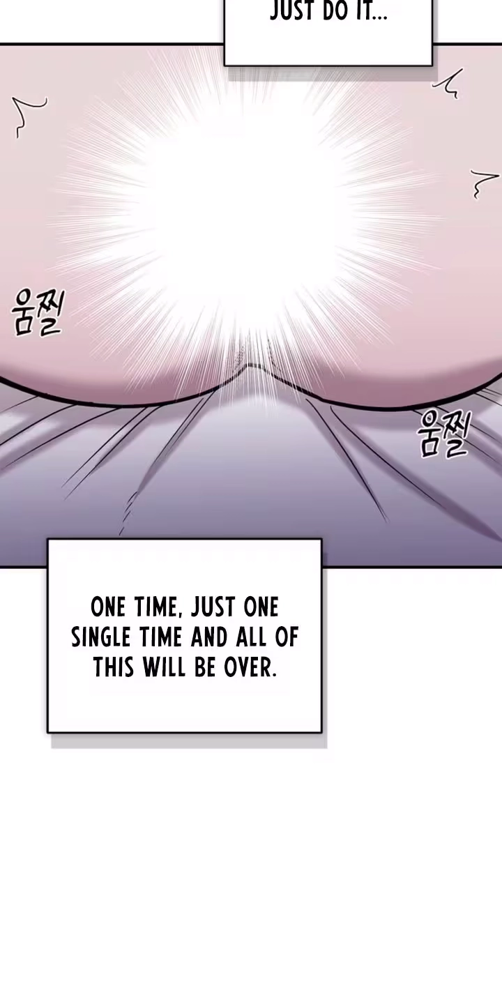 Parasite Chapter 18 page 83 - 