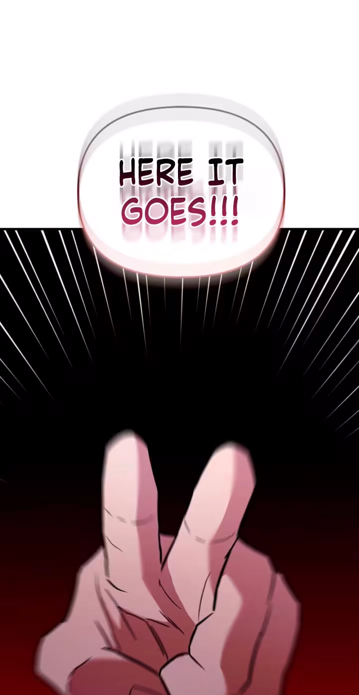 Parasite Chapter 18 page 85 - 