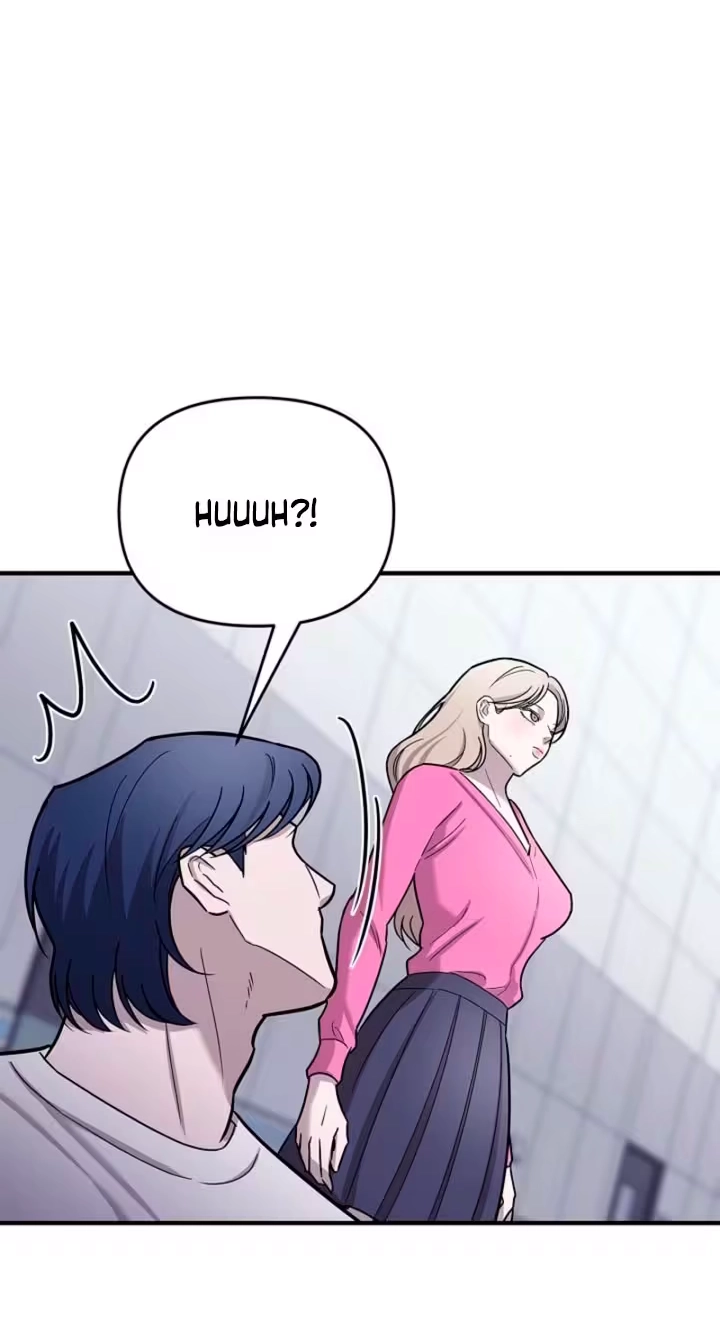 Parasite Chapter 18 page 10 - 