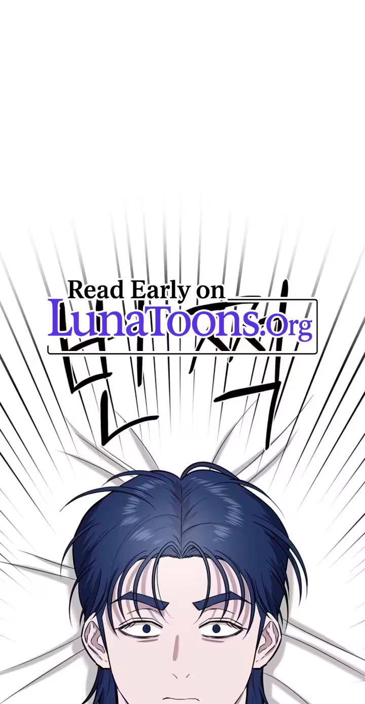 Parasite Chapter 19 page 1 - 
