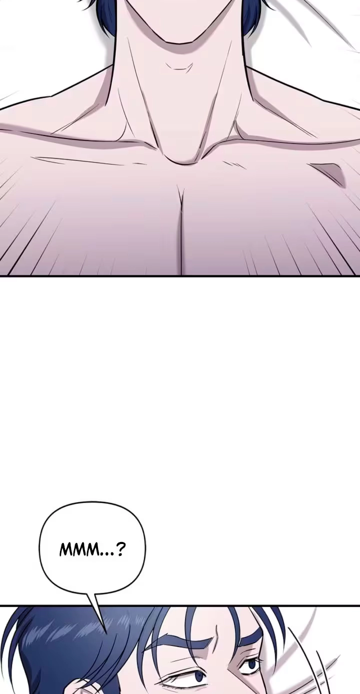 Parasite Chapter 19 page 2 - 