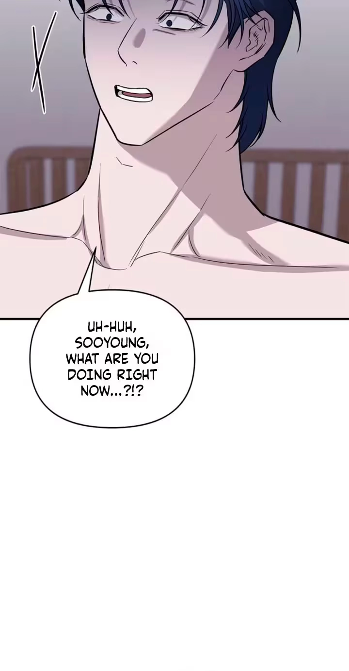 Parasite Chapter 19 page 12 - 