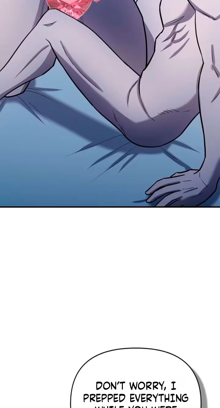 Parasite Chapter 19 page 14 - 