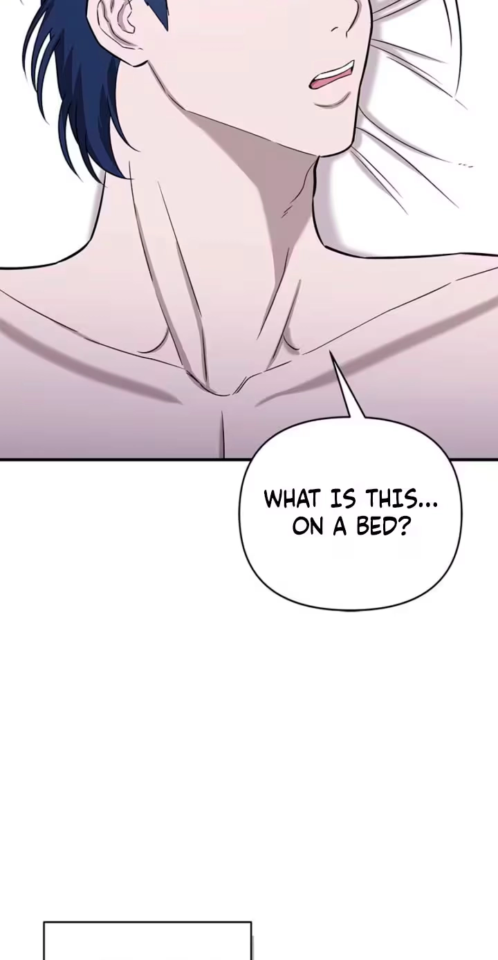Parasite Chapter 19 page 3 - 