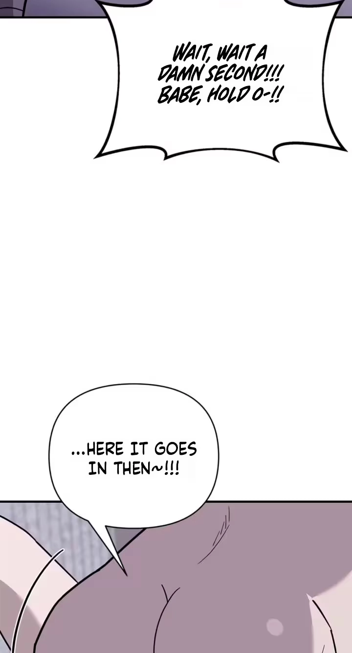 Parasite Chapter 19 page 21 - 