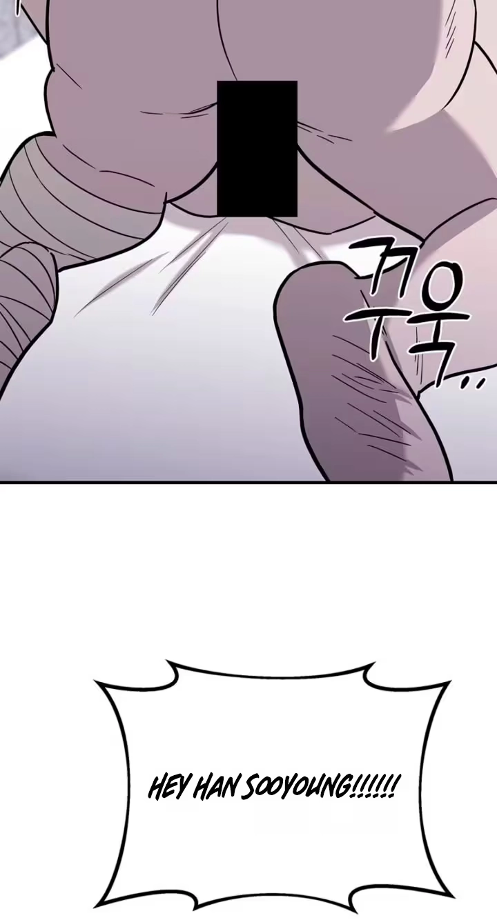 Parasite Chapter 19 page 22 - 