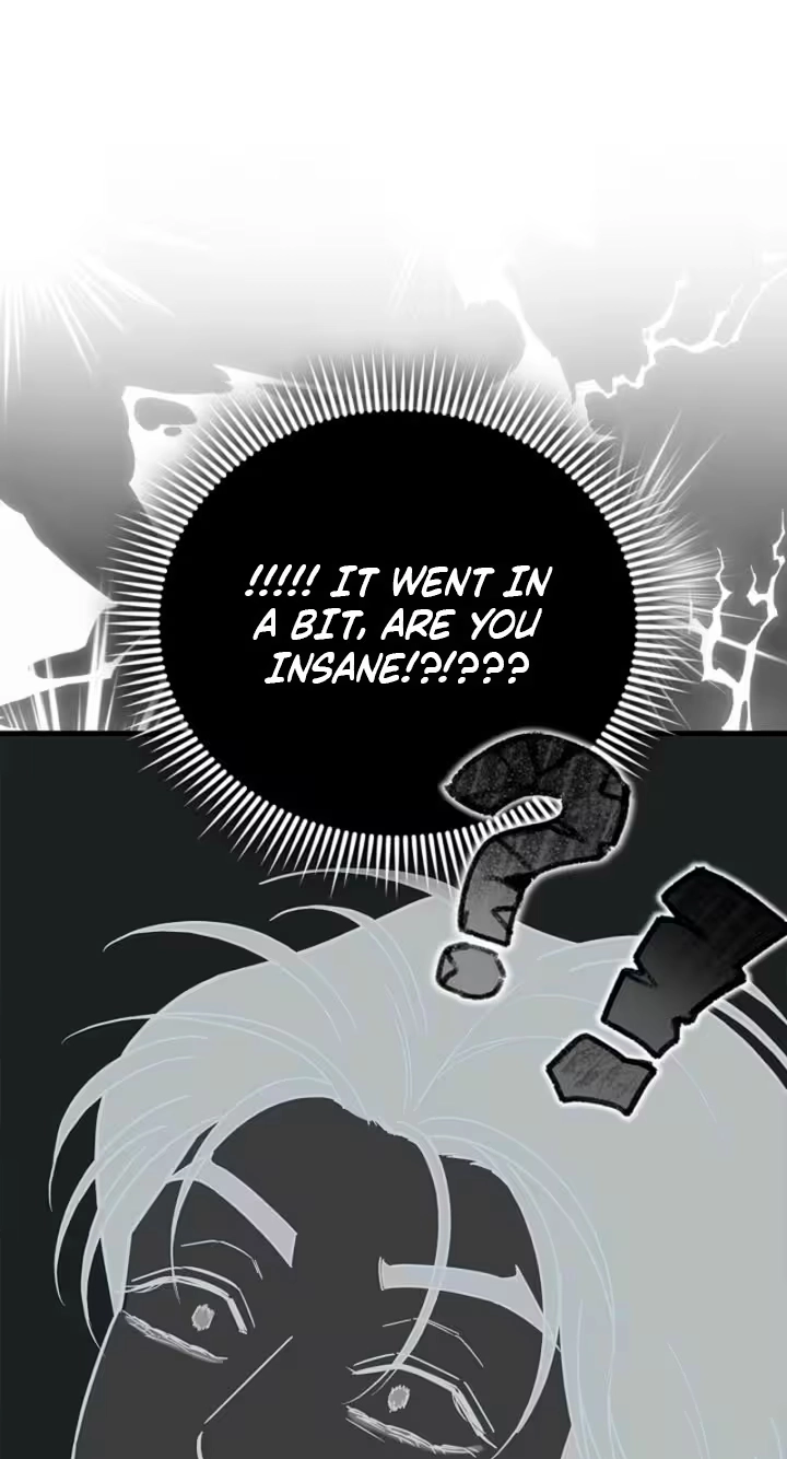Parasite Chapter 19 page 23 - 