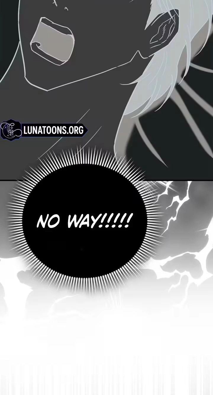 Parasite Chapter 19 page 24 - 