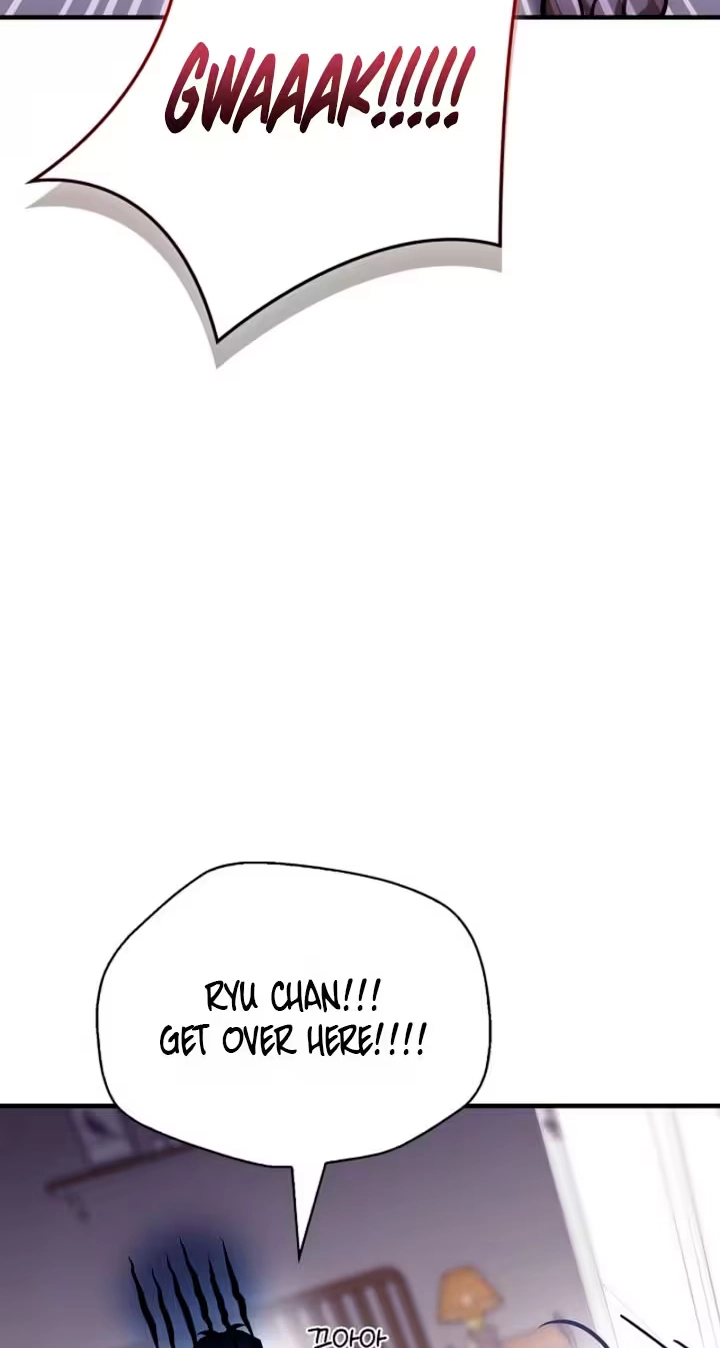 Parasite Chapter 19 page 26 - 