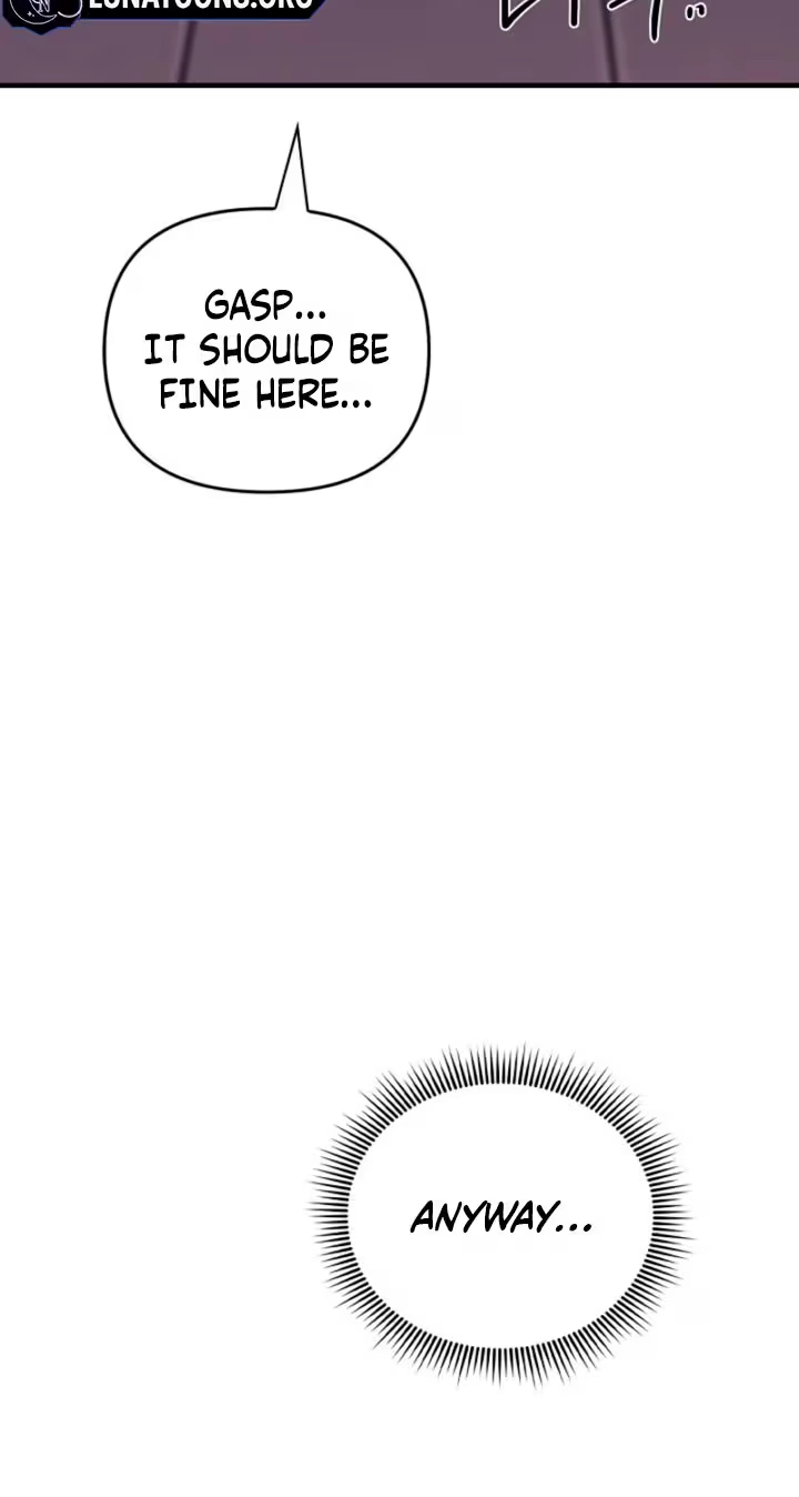 Parasite Chapter 19 page 31 - 