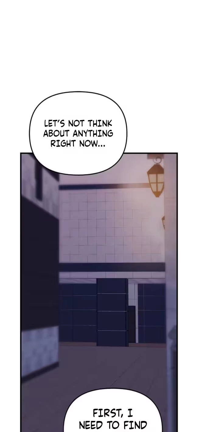 Parasite Chapter 19 page 38 - 