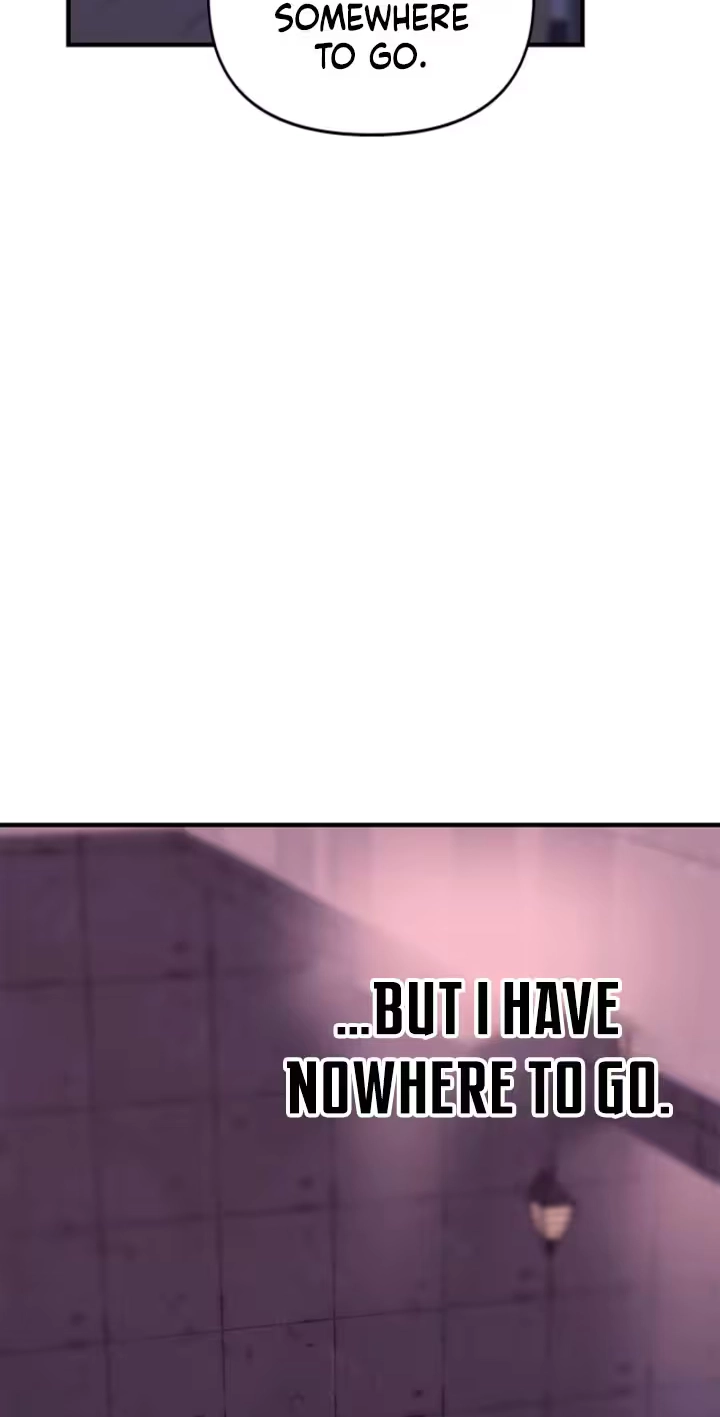 Parasite Chapter 19 page 39 - 