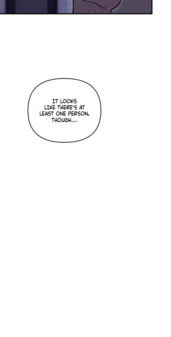 Parasite Chapter 19 page 45 - 