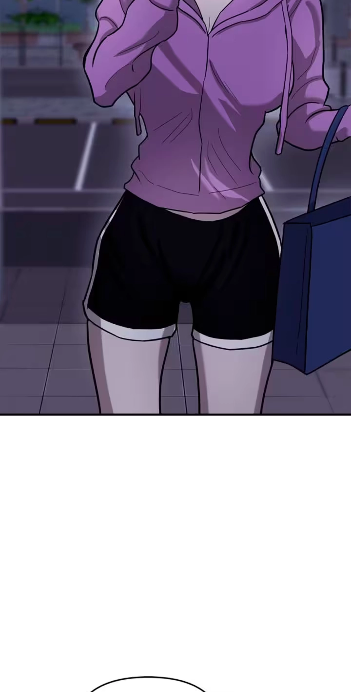 Parasite Chapter 19 page 47 - 