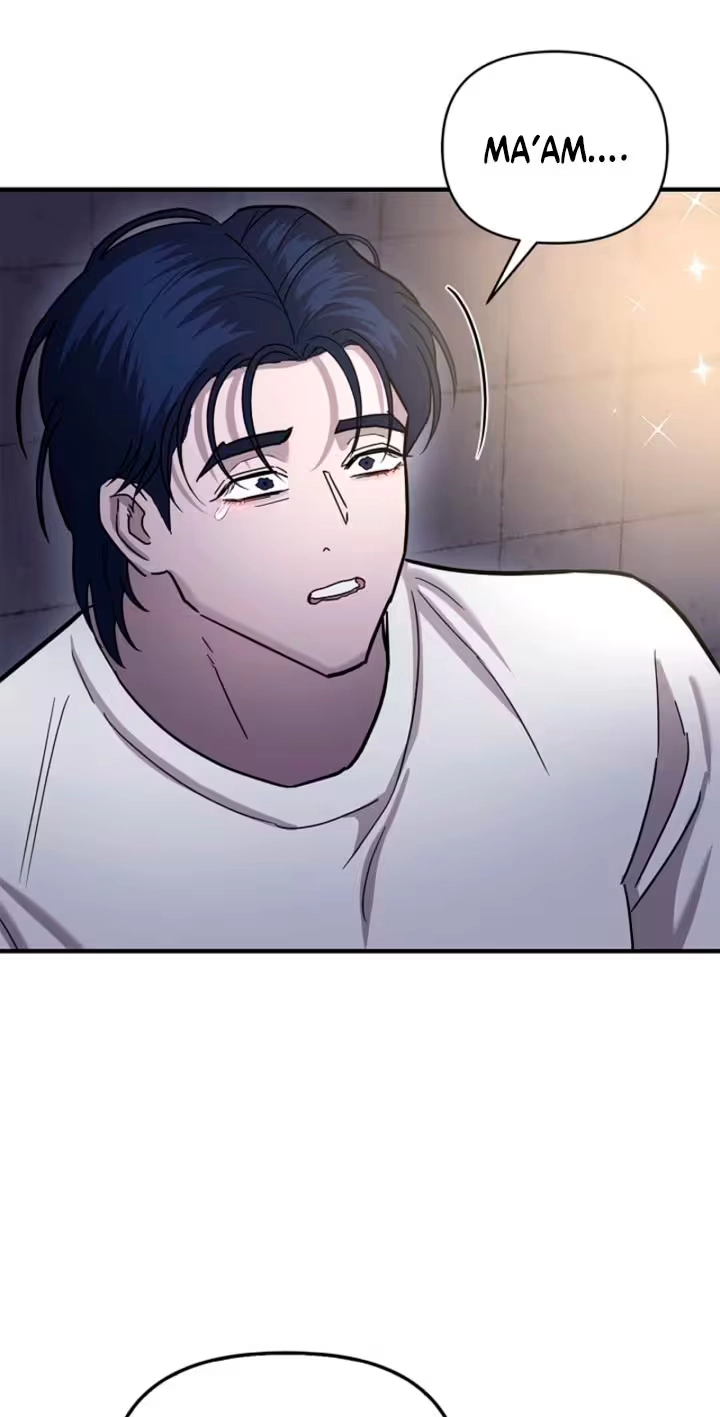 Parasite Chapter 19 page 49 - 