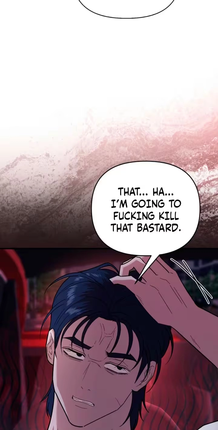 Parasite Chapter 19 page 56 - 