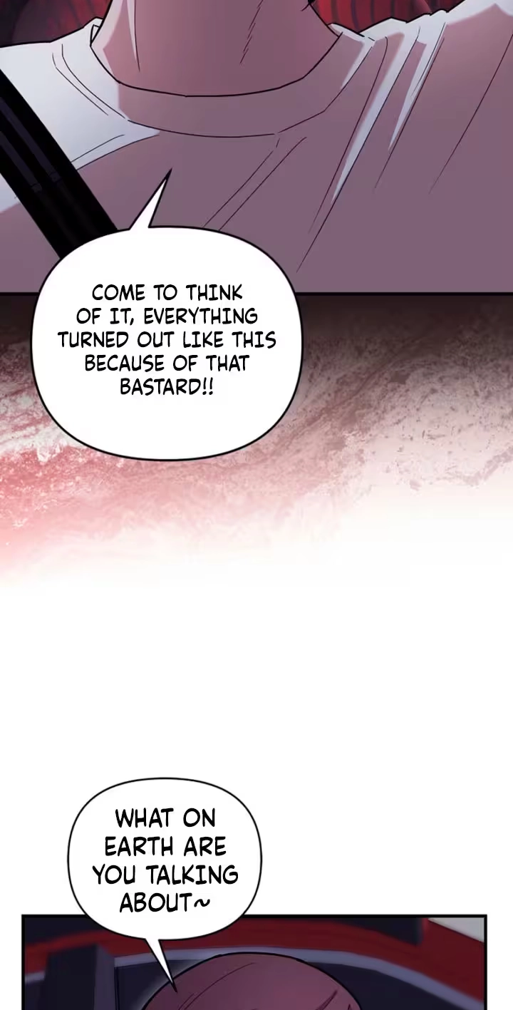 Parasite Chapter 19 page 57 - 