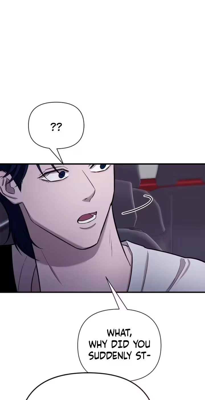 Parasite Chapter 19 page 61 - 