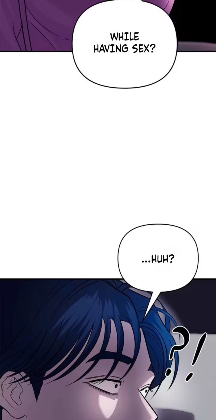 Parasite Chapter 19 page 63 - 