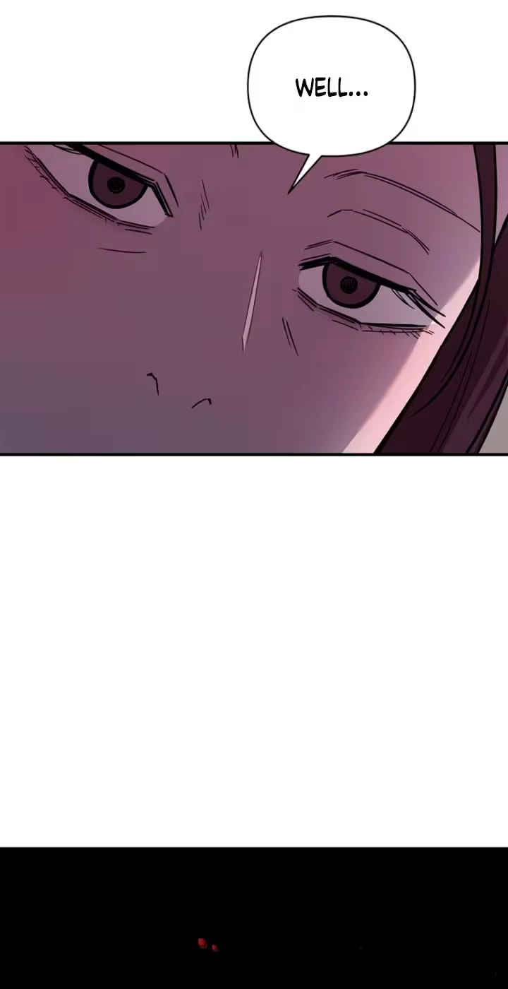 Parasite Chapter 19 page 65 - 