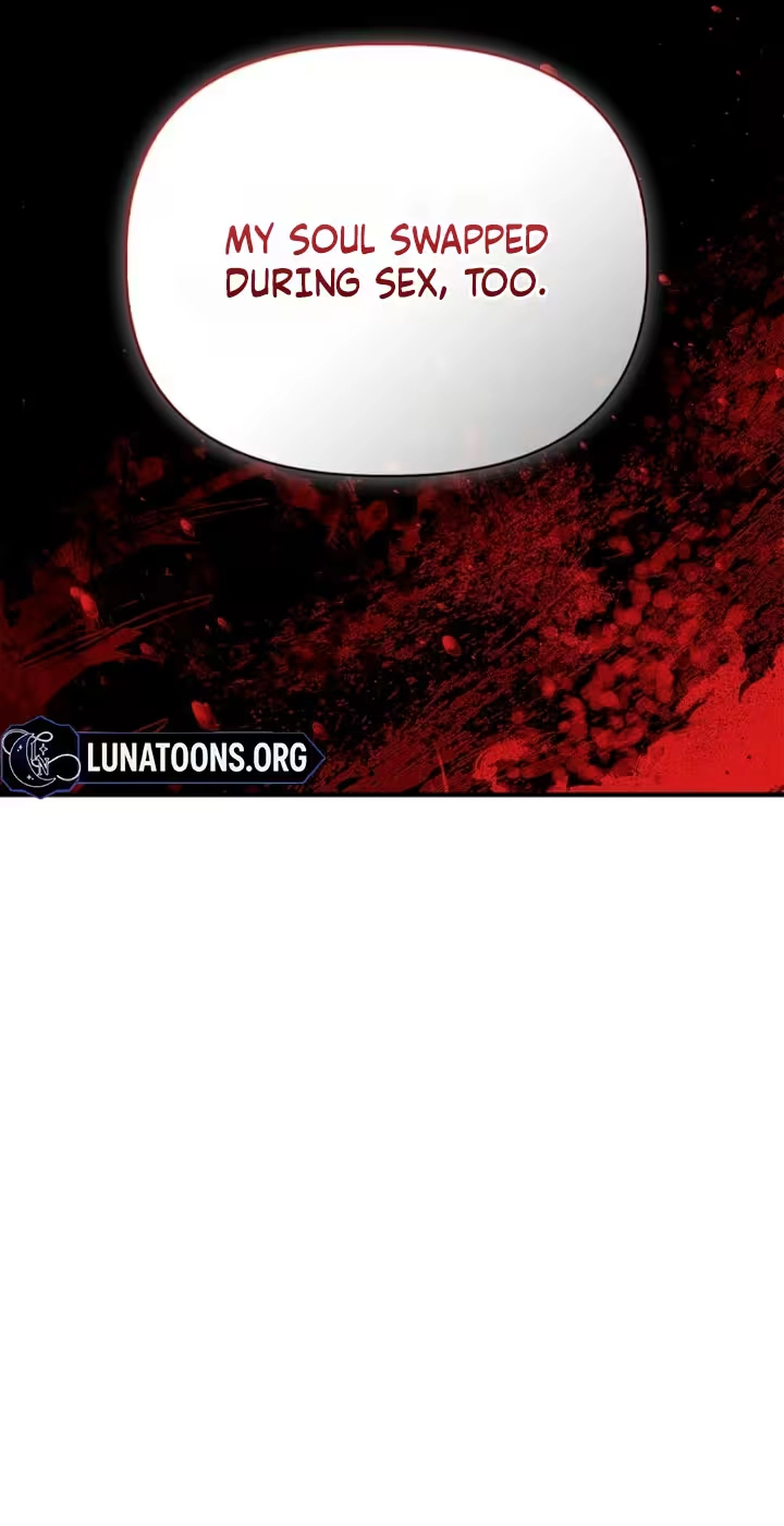 Parasite Chapter 19 page 66 - 