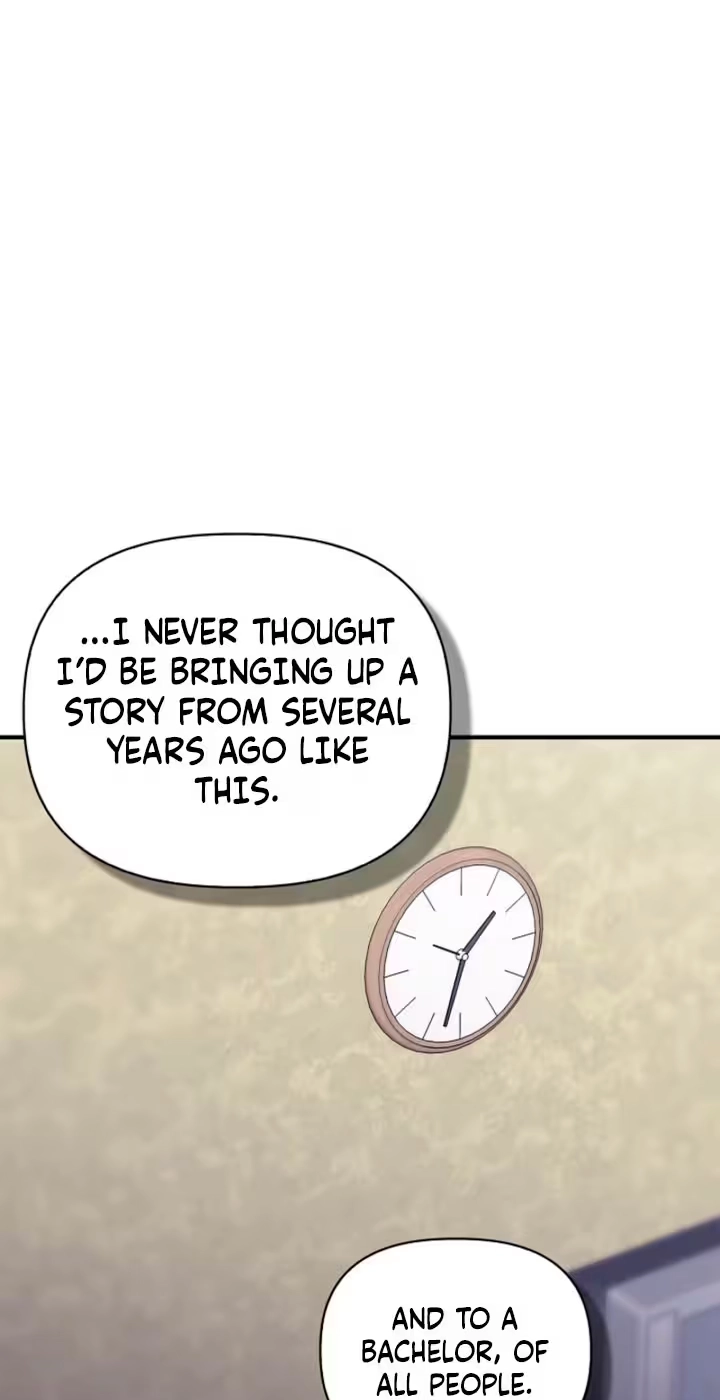 Parasite Chapter 19 page 67 - 
