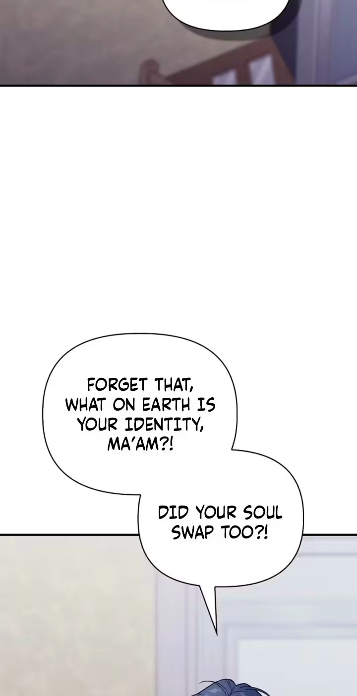 Parasite Chapter 19 page 68 - 