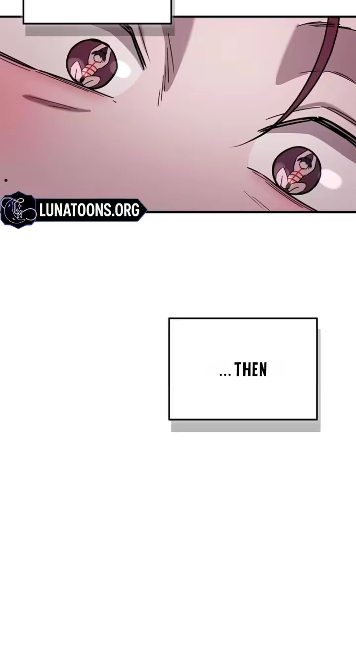 Parasite Chapter 19 page 83 - 