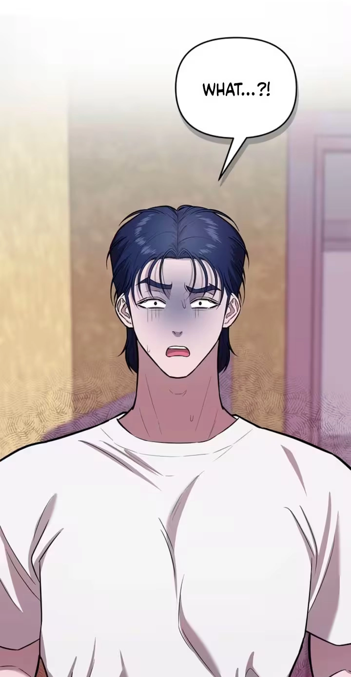 Parasite Chapter 19 page 86 - 