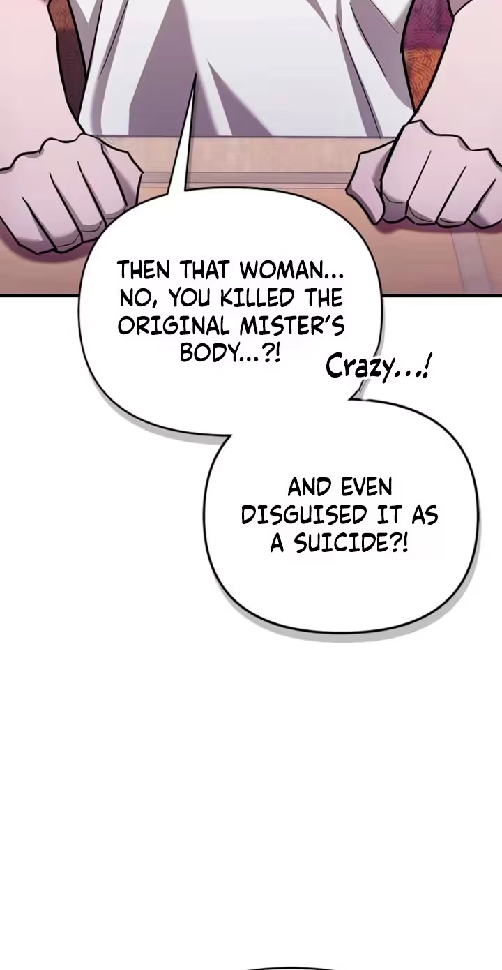 Parasite Chapter 19 page 87 - 