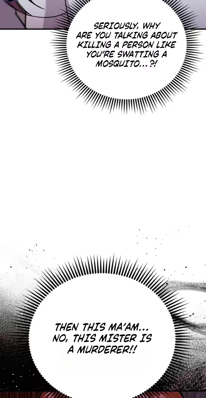Parasite Chapter 19 page 89 - 