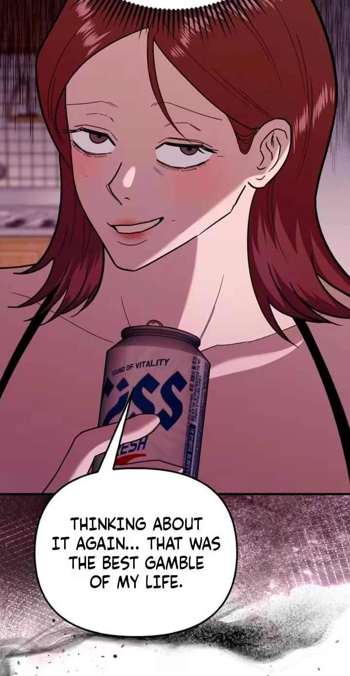 Parasite Chapter 19 page 90 - 