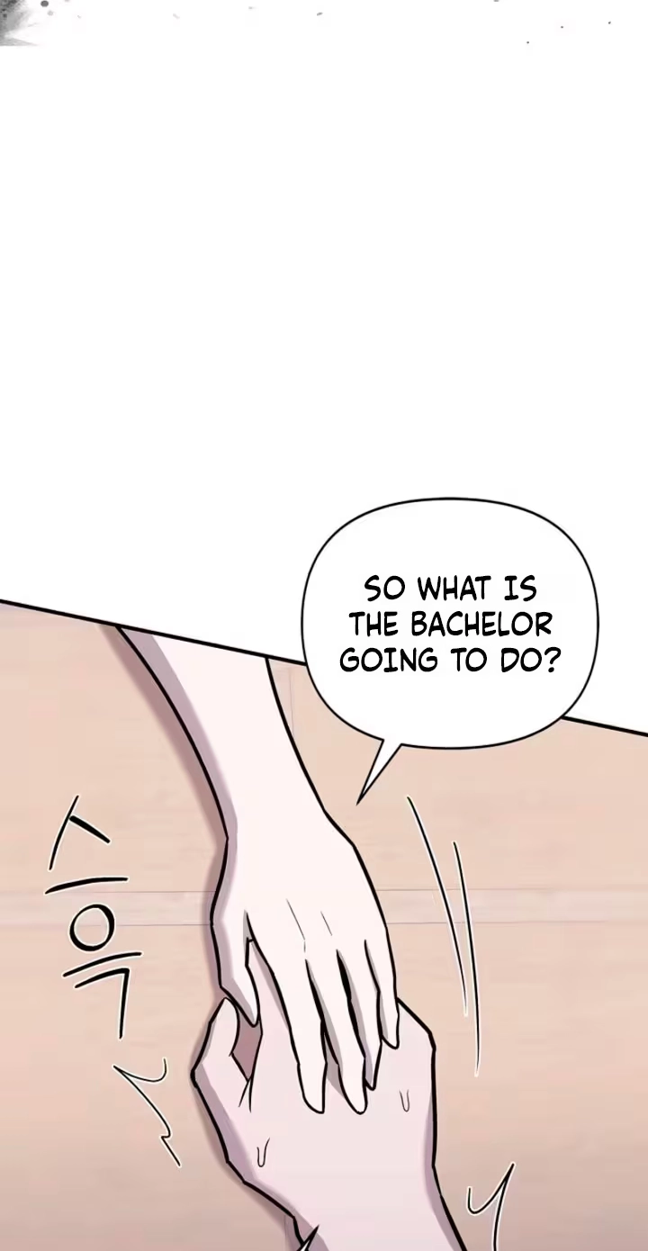 Parasite Chapter 19 page 91 - 