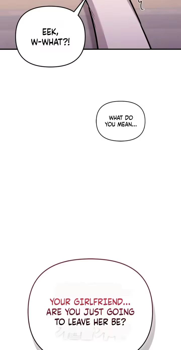 Parasite Chapter 19 page 92 - 
