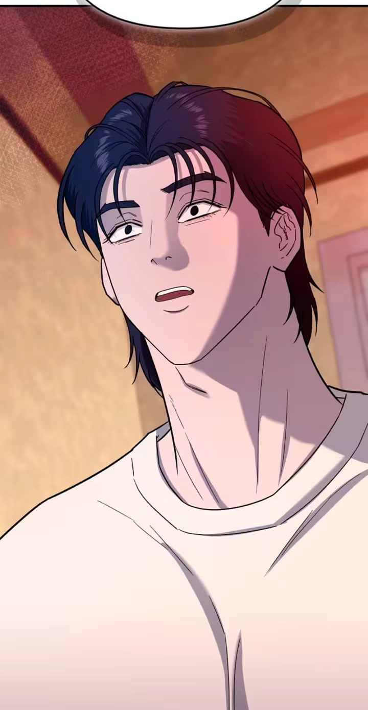 Parasite Chapter 19 page 93 - 
