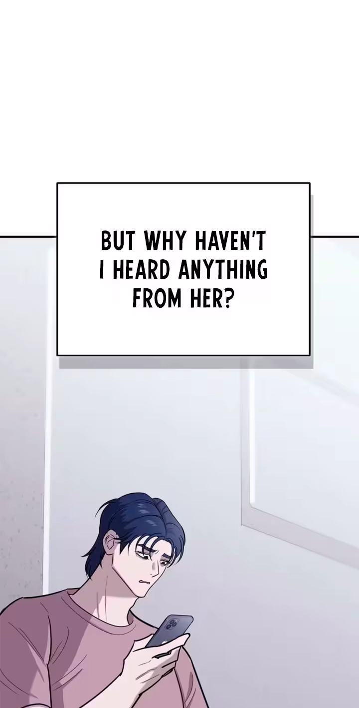 Parasite Chapter 20 page 2 - 