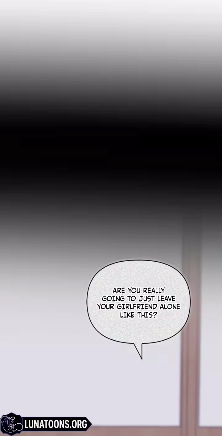 Parasite Chapter 20 page 12 - 