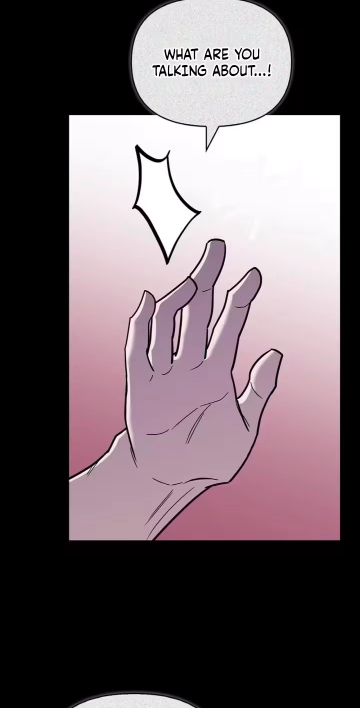 Parasite Chapter 20 page 14 - 