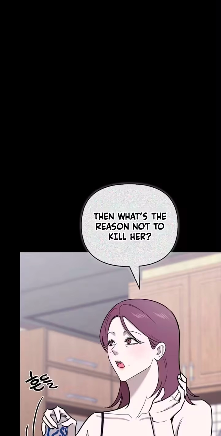 Parasite Chapter 20 page 16 - 
