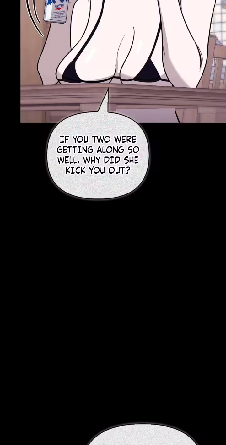 Parasite Chapter 20 page 17 - 
