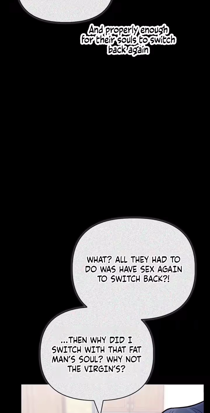 Parasite Chapter 20 page 19 - 