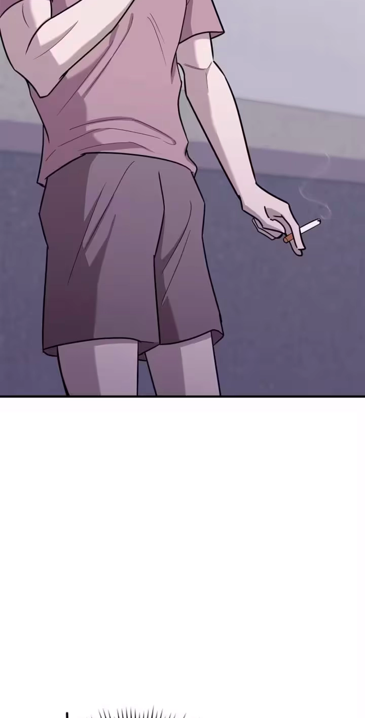 Parasite Chapter 20 page 3 - 