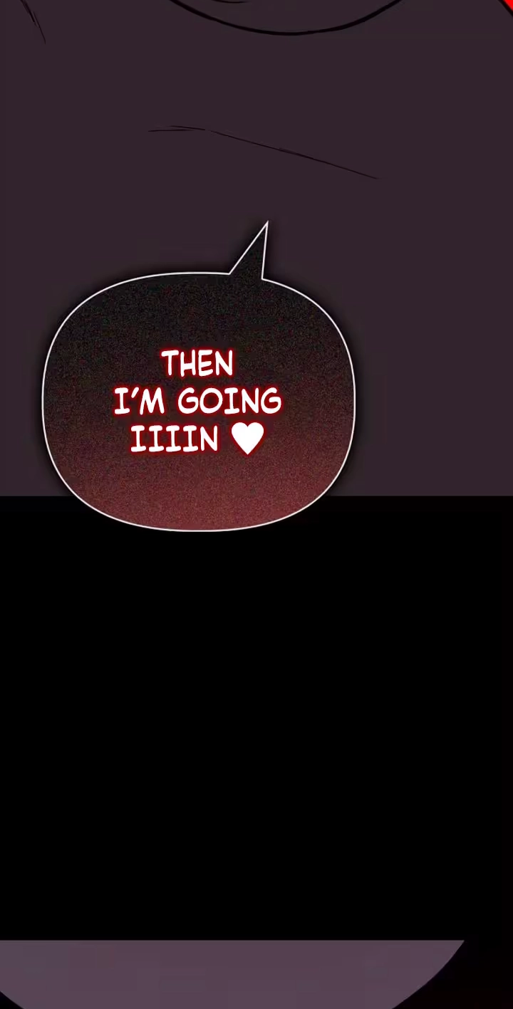 Parasite Chapter 20 page 22 - 