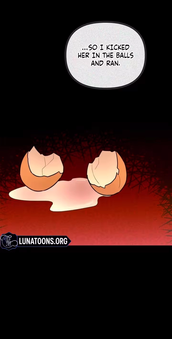 Parasite Chapter 20 page 24 - 