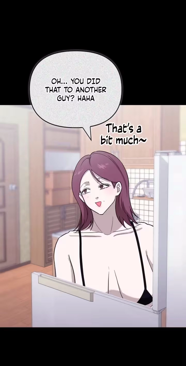 Parasite Chapter 20 page 25 - 
